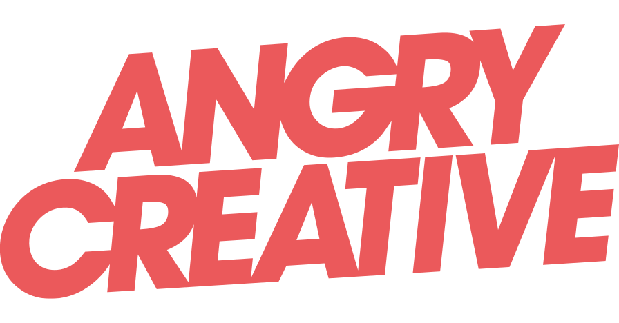 Agry creative logo