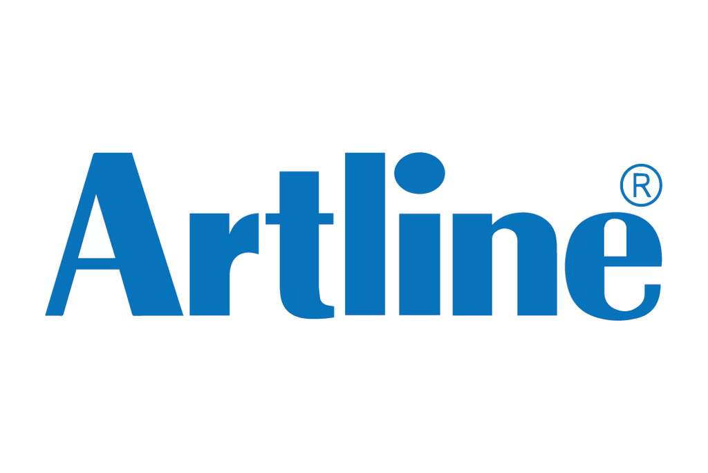 Artline