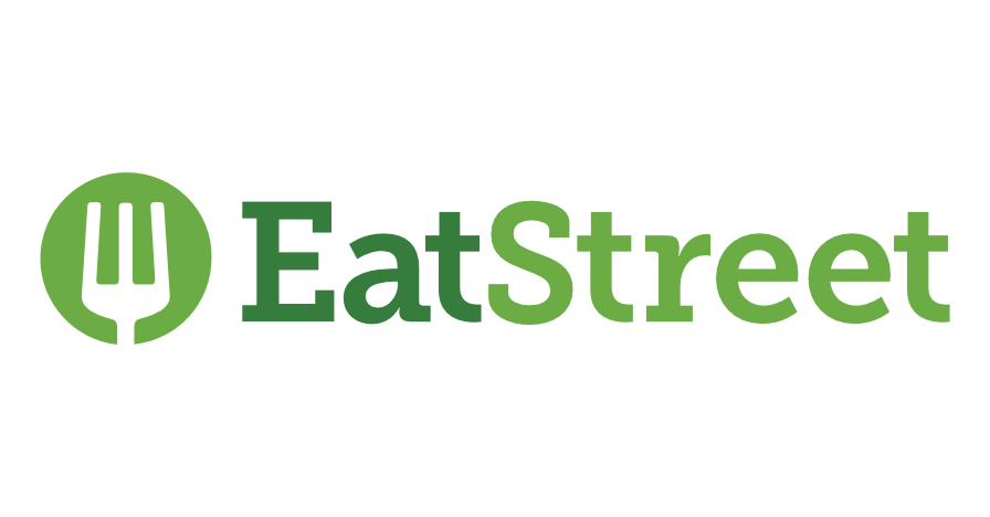 EatStreet