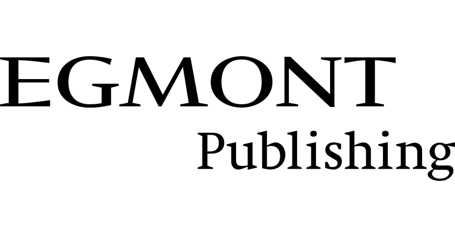 Egmont Publishing