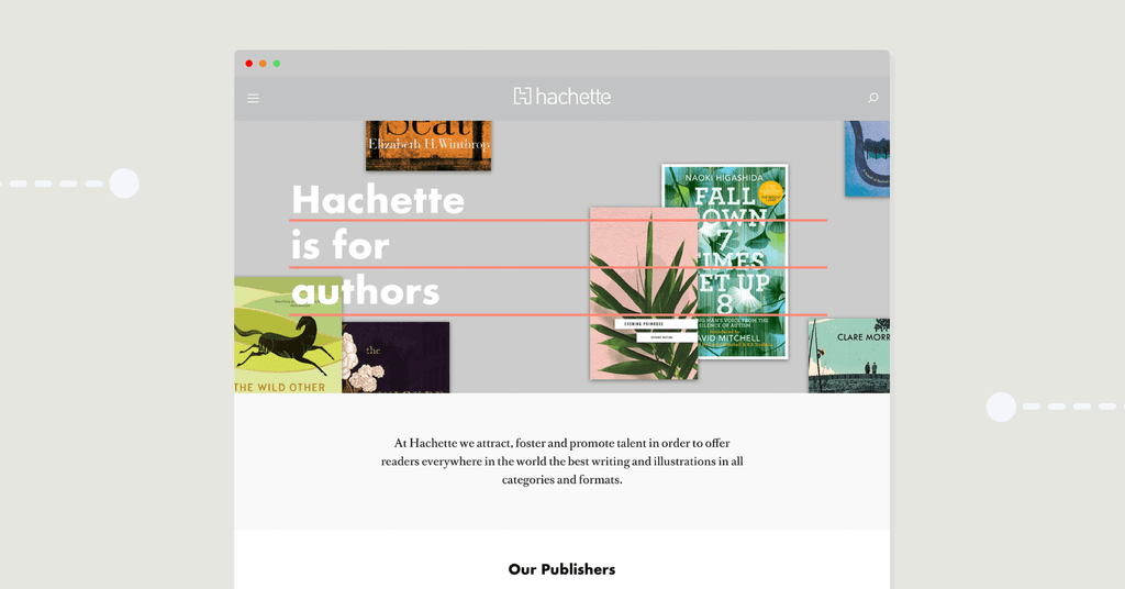 Advertisement, Poster, Paper