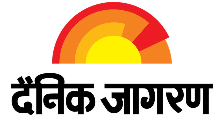 Jagran Prakashan Ltd.