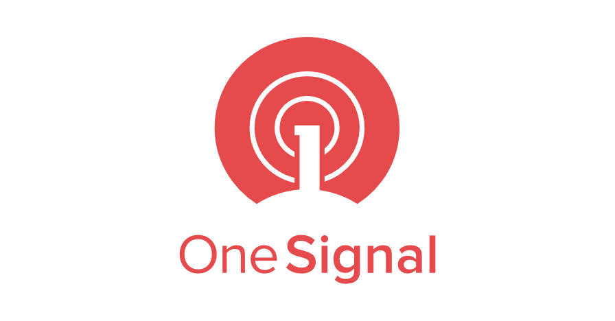 OneSignal - Altis