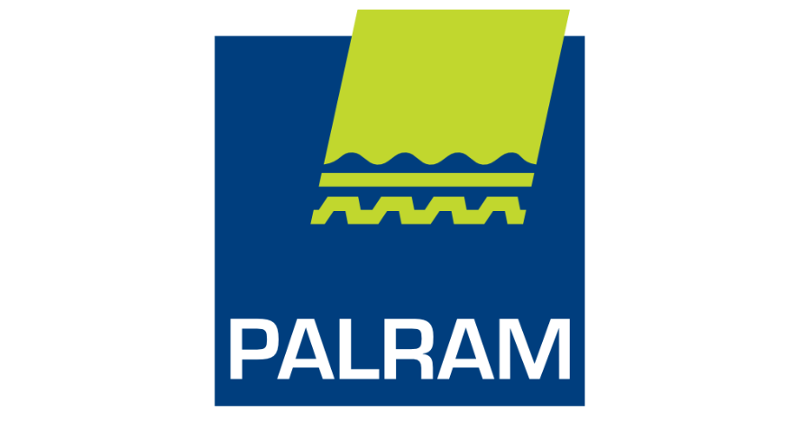 Palram Global