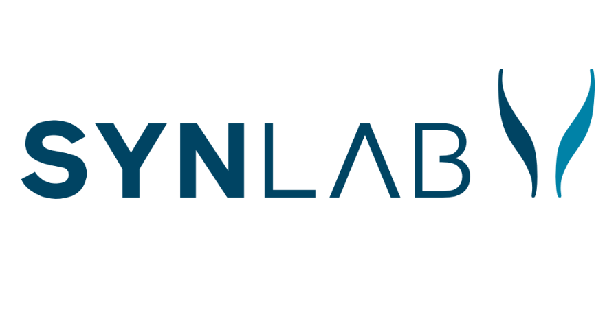 SYNLAB