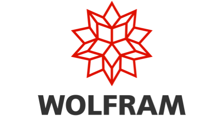 Wolfram
