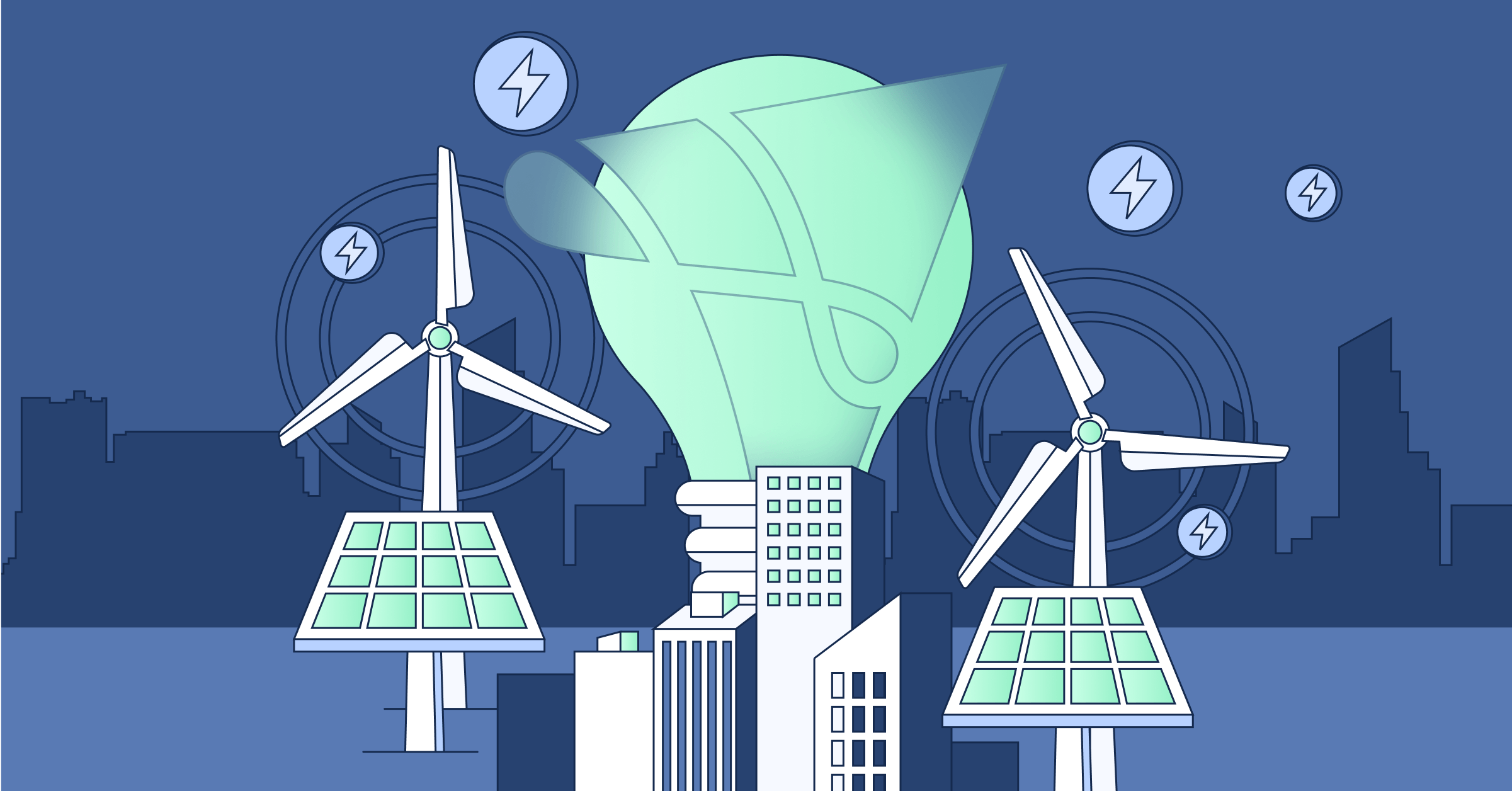 Machine, Motor, Engine