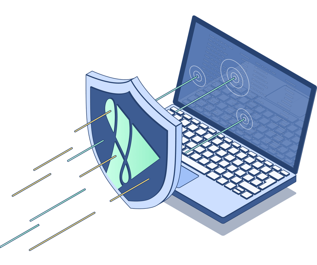 Computer, Electronics, Laptop