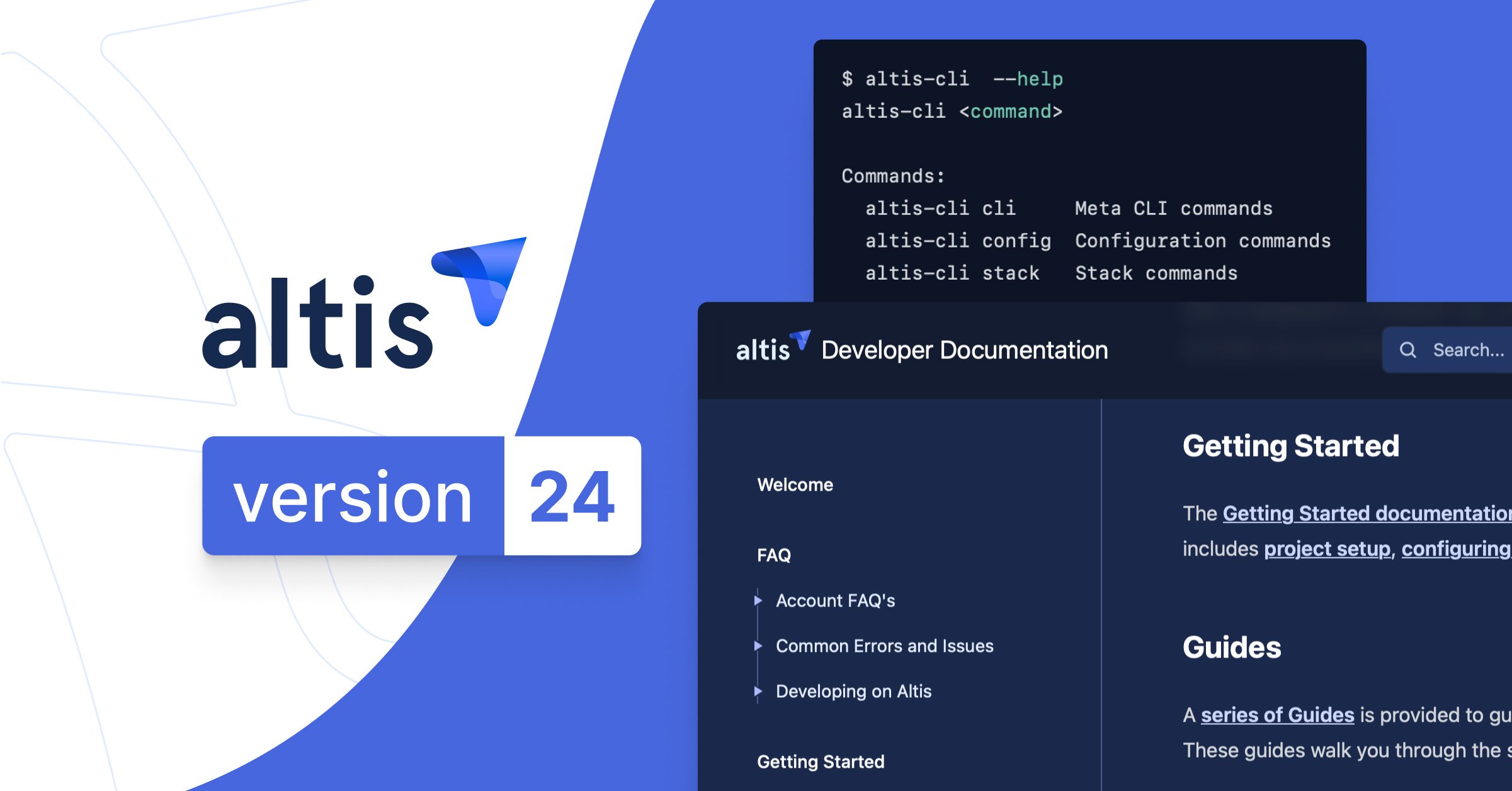 Text, File, Computer Hardware