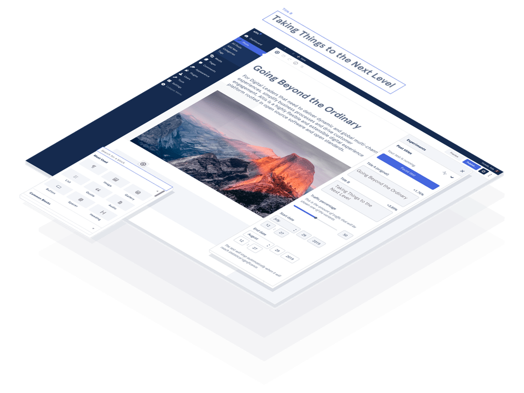 Electronics, Computer, Tablet Computer