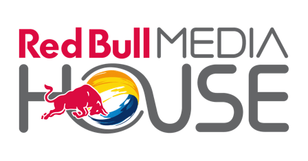 Red Bull Media Houseのテレビ局servustvに スケーラブルなプラットフォームを提供 Altis Dxp エンタープライズ向けの次世代cms