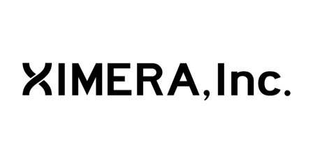 Ximera, Inc.
