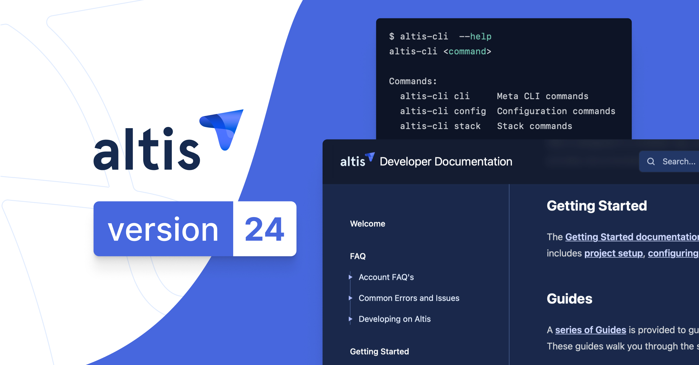 Text, File, Computer Hardware