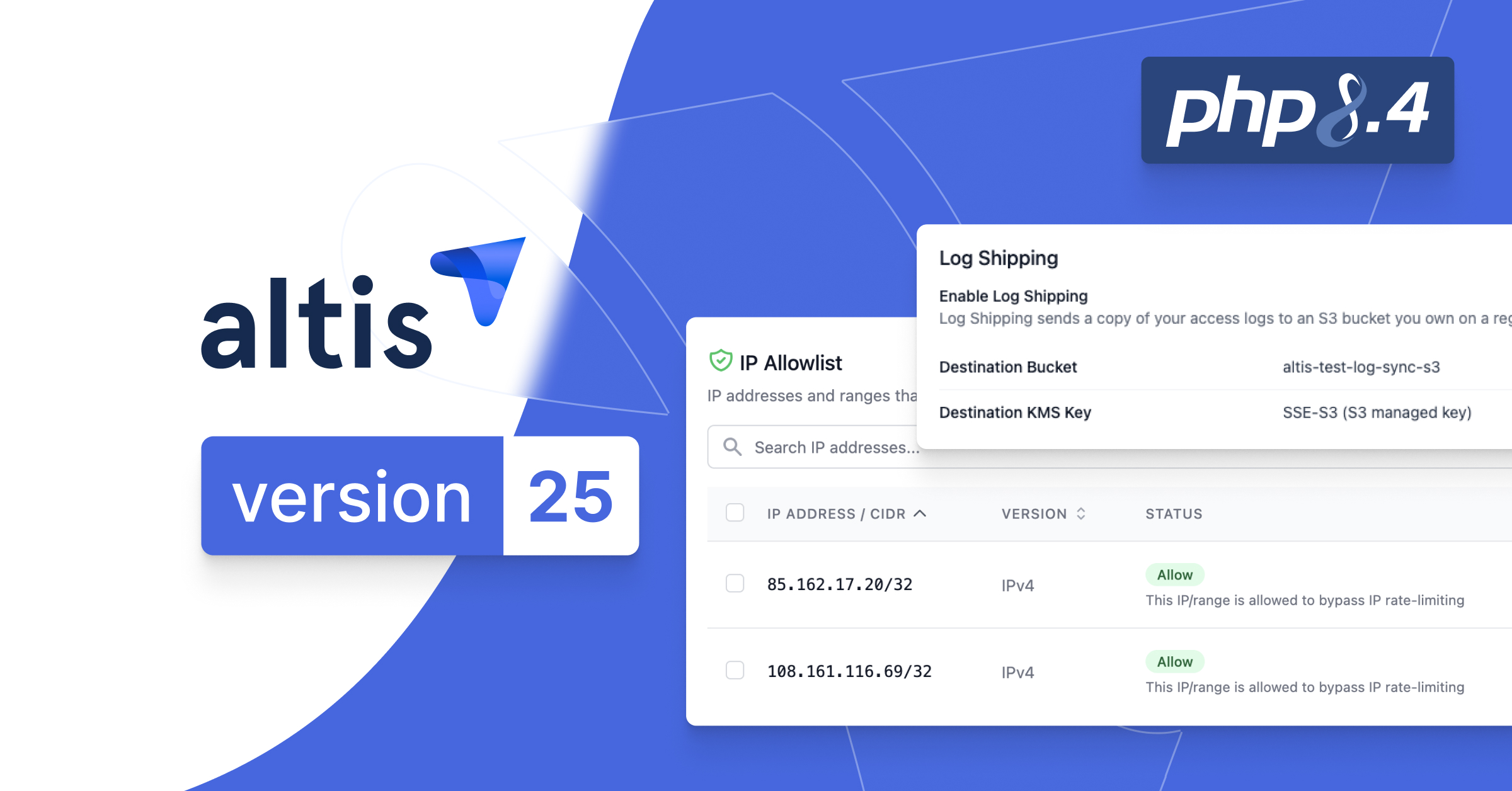 Text, Business Card, Paper