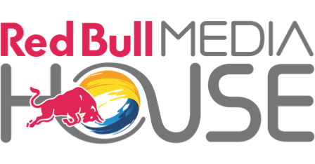 Red Bull Media Houseのテレビ局ServusTVに、スケーラブルなプラットフォームを提供
