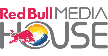 Red Bull Media Houseのテレビ局servustvに スケーラブルなプラットフォームを提供 Altis Dxp エンタープライズ向けの次世代cms