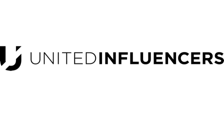 United InfluencersにAltisがもたらしたデジタル変革